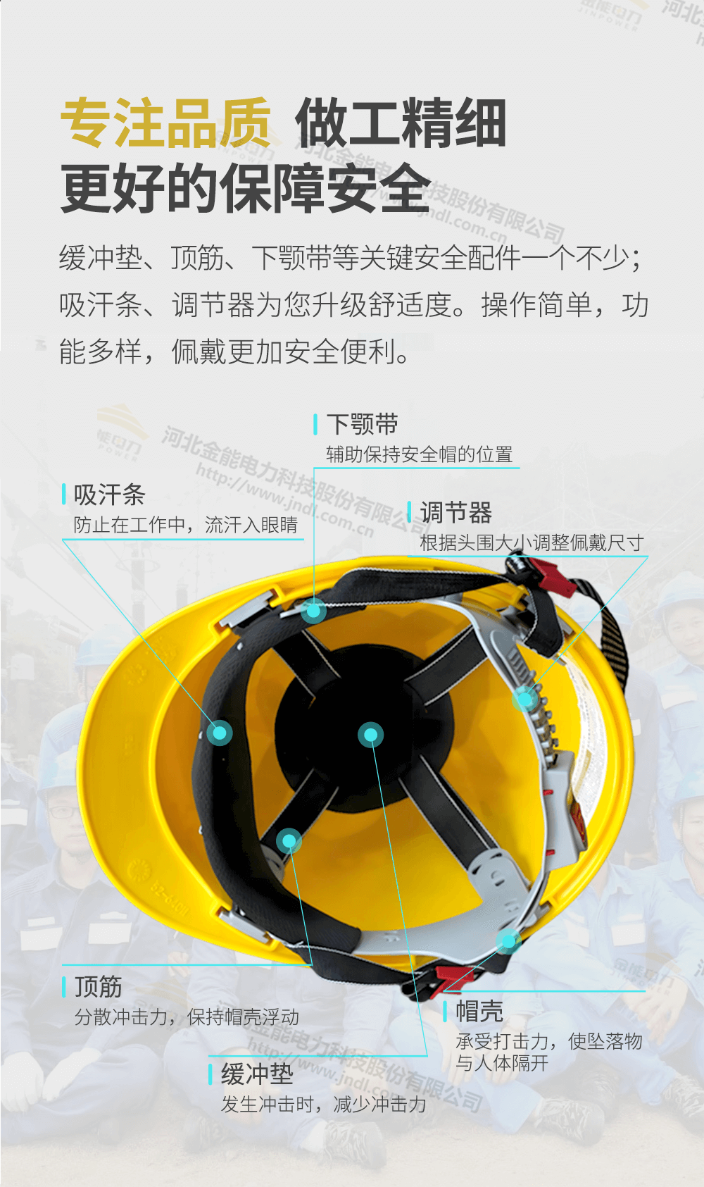 安全帽详情页_06.png