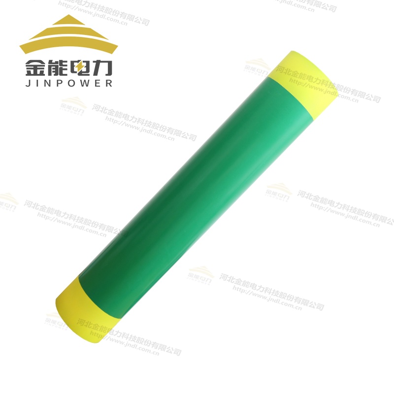 警示黄线橡胶板红黑绿三色可选天然橡胶原料