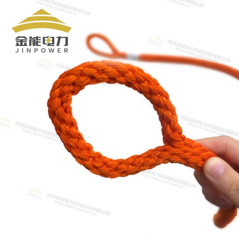 安全绳 编织绳 登山绳ф10mm-ф24mm